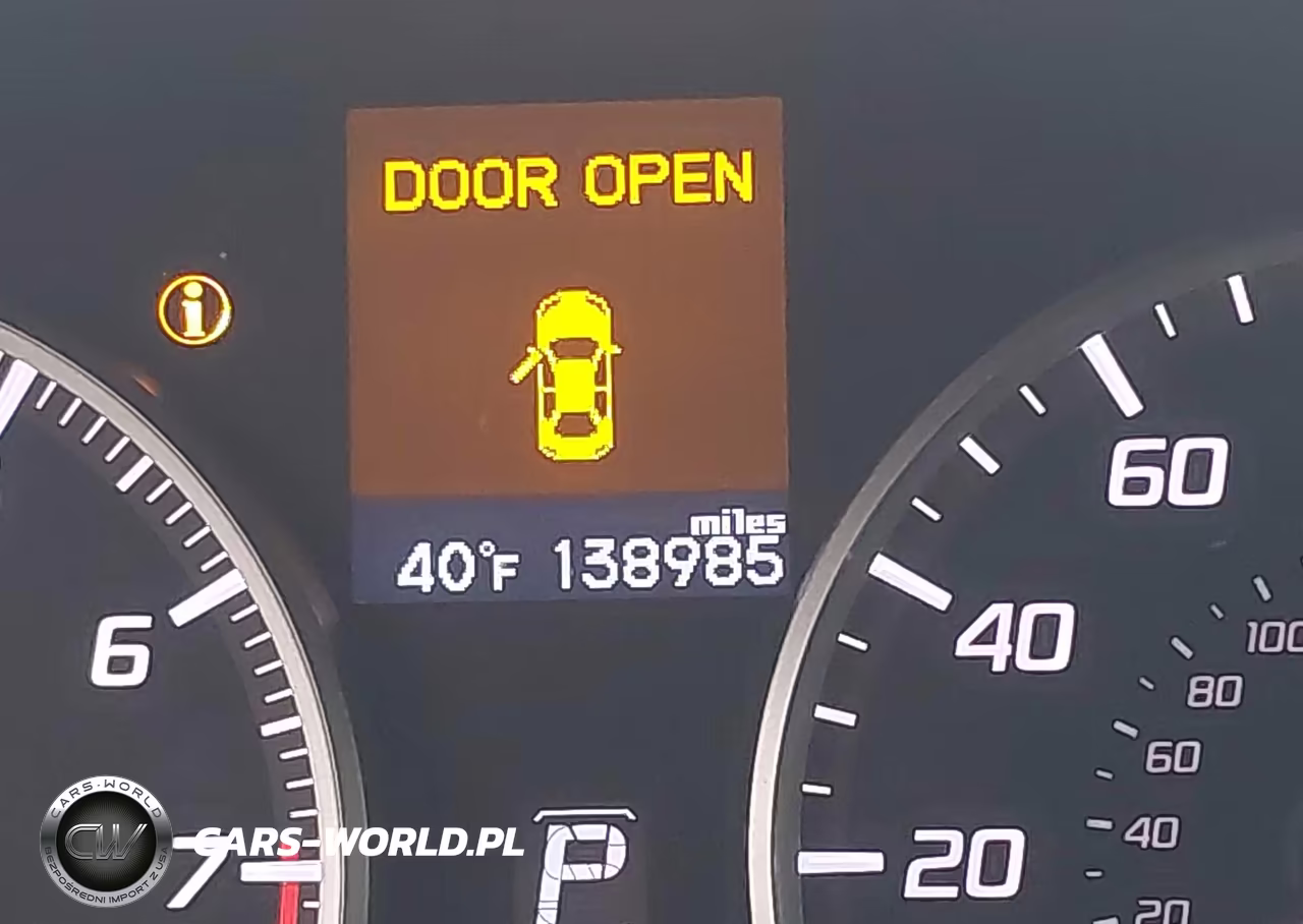 2016 Acura Ilx 2.4L-Acurawatch Plus Package VIN:19UDE2F39GA014033 - 15