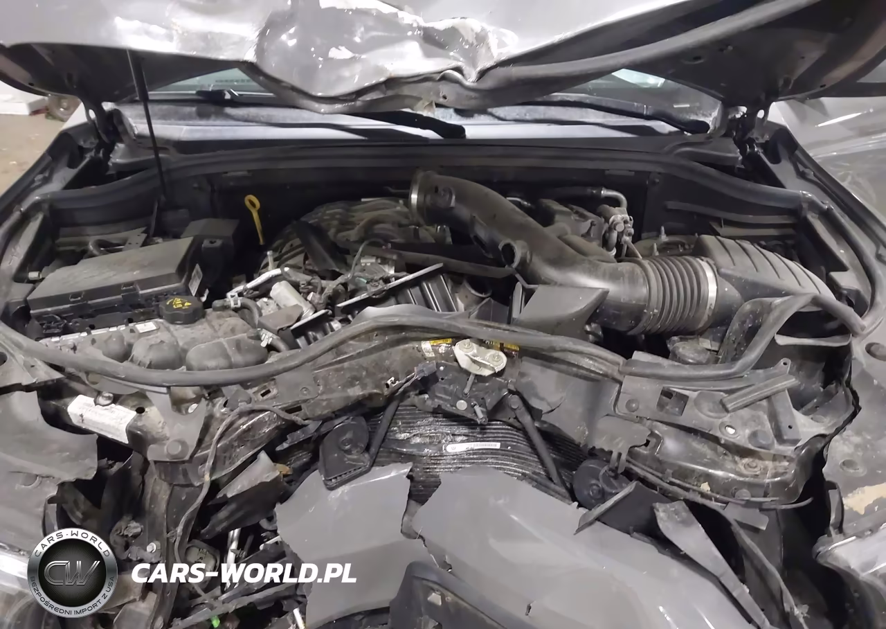 2022 Dodge Durango Gt Awd VIN:1C4RDJDG9NC219716 - 10