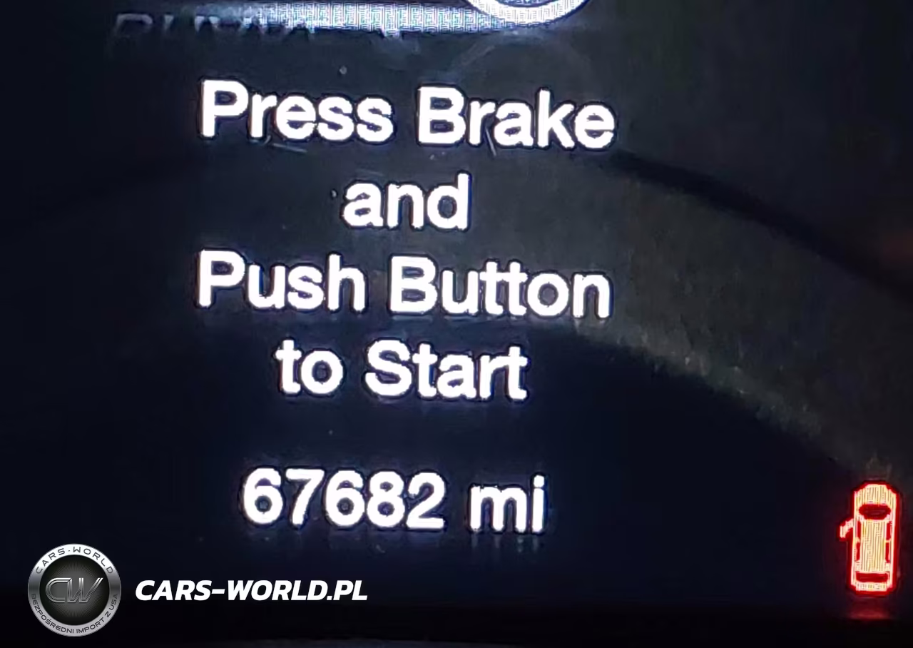 2022 Dodge Durango Gt Awd VIN:1C4RDJDG9NC219716 - 15