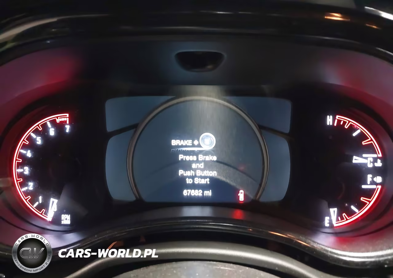 2022 Dodge Durango Gt Awd VIN:1C4RDJDG9NC219716 - 7