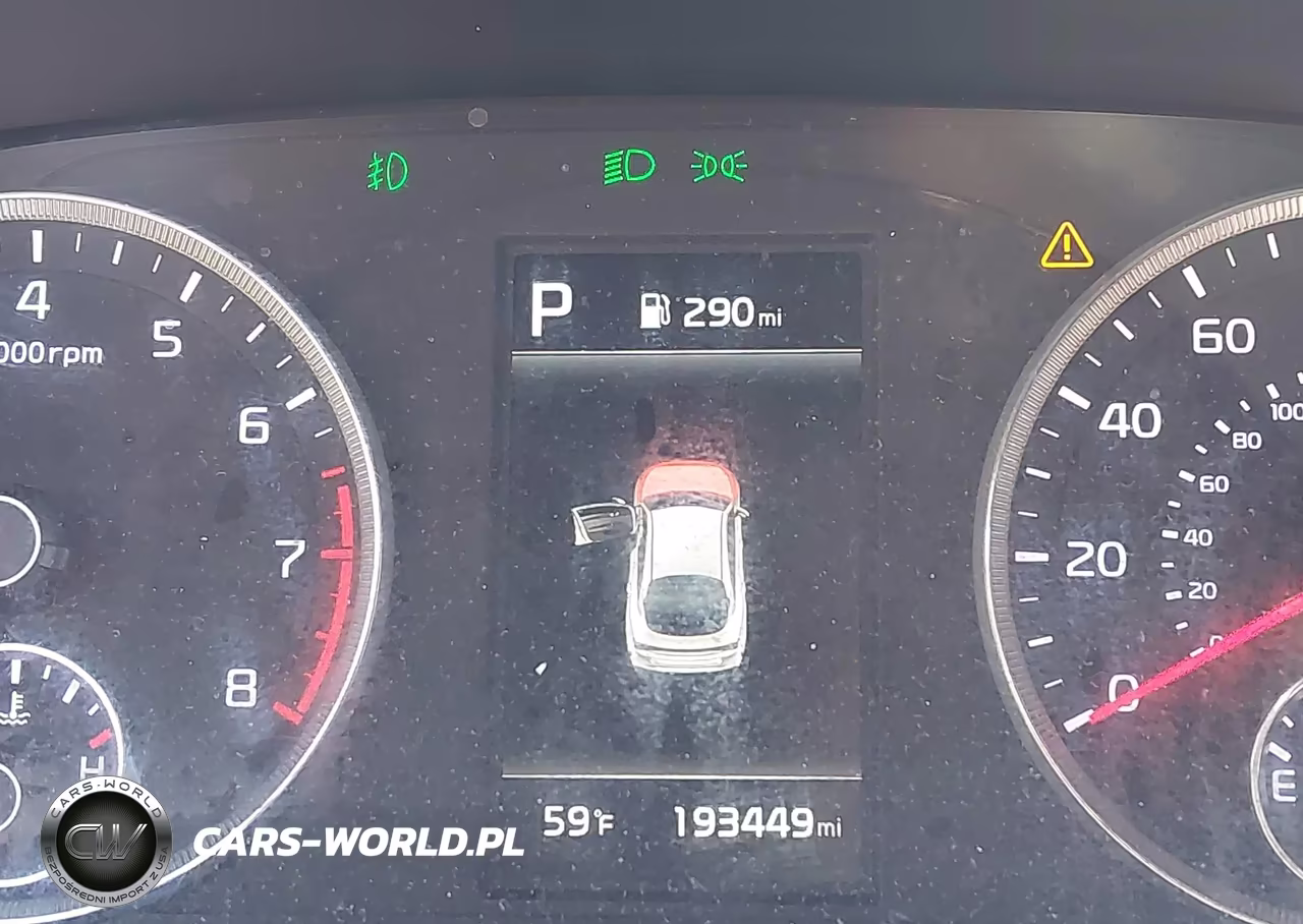 2021 Kia K5 Gt-Line VIN:5XXG64J29MG021955 - 15