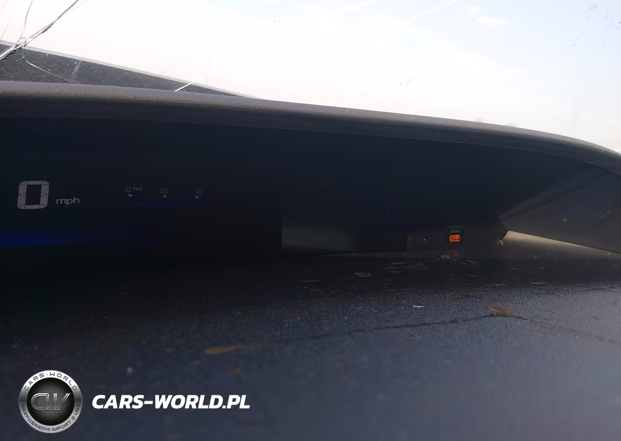 2013 Honda Civic Lx VIN:19XFB2F57DE029267 - 15
