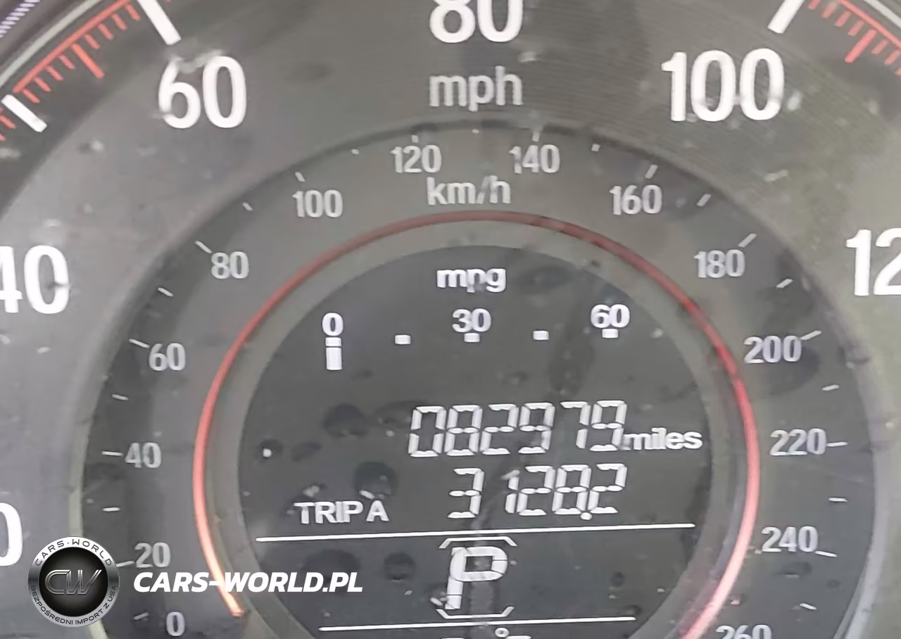 2017 Honda Accord Sport Se VIN:1HGCR2F15HA010657 - 16