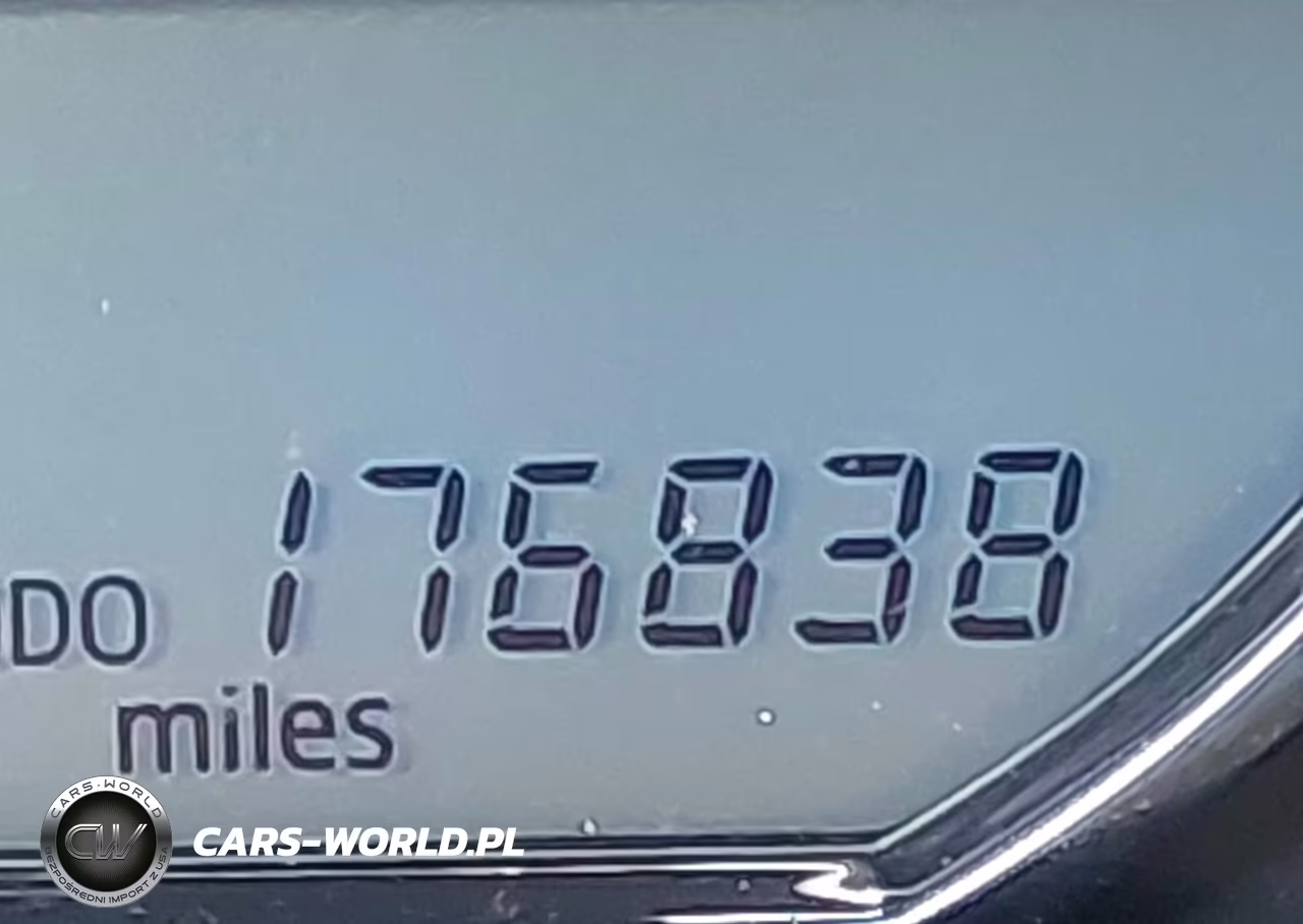 2014 Toyota Corolla L VIN:2T1BURHE3EC175177 - 15