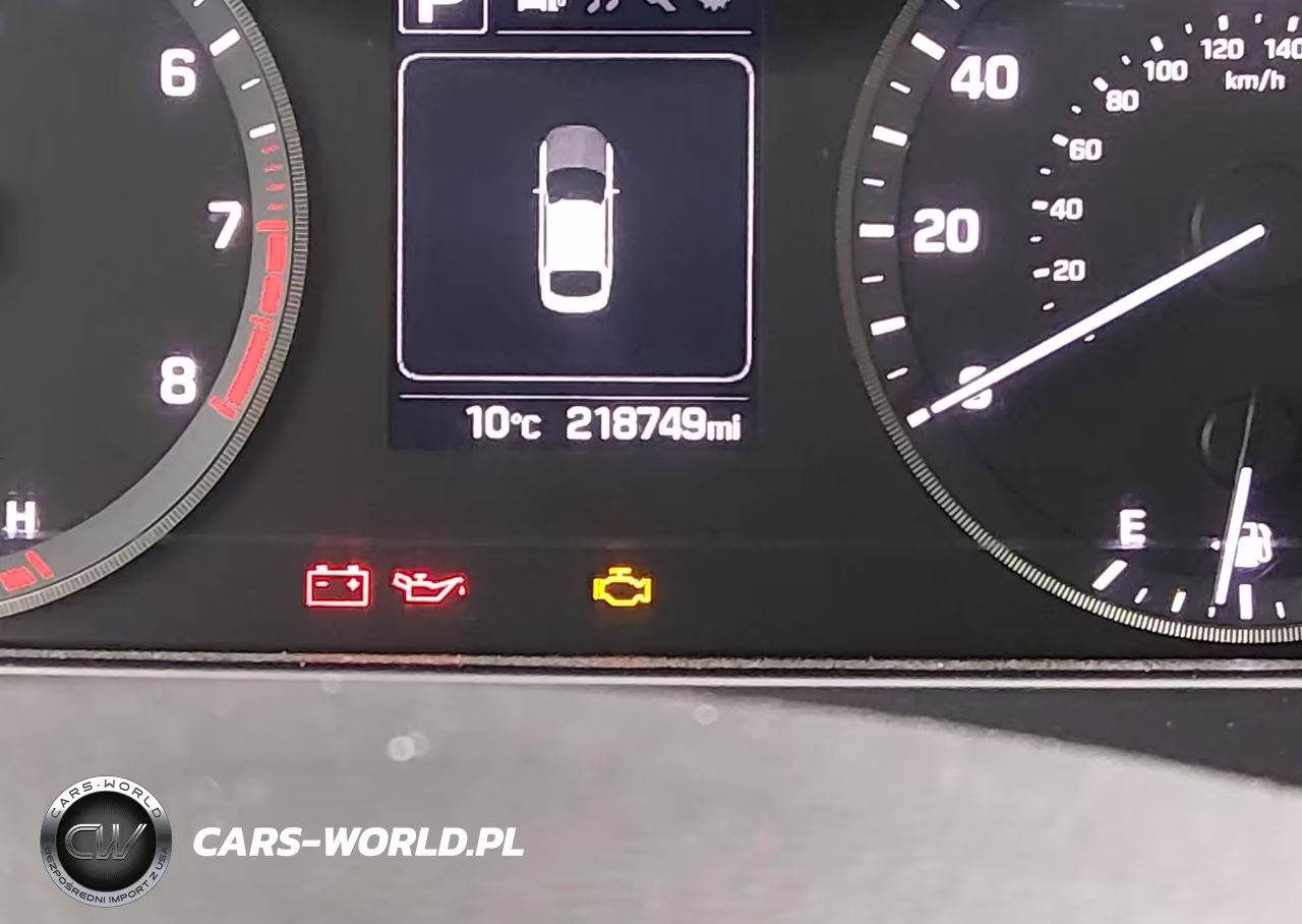 2017 Hyundai Sonata VIN:5NPE24AFXHH489158 - 15