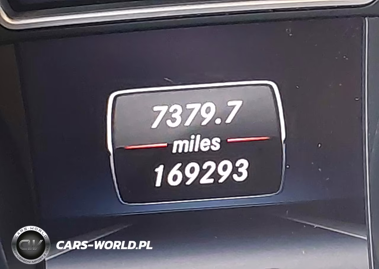 2014 Mercedes-Benz Cla 250 4Matic VIN:WDDSJ4GB3EN122758 - 16