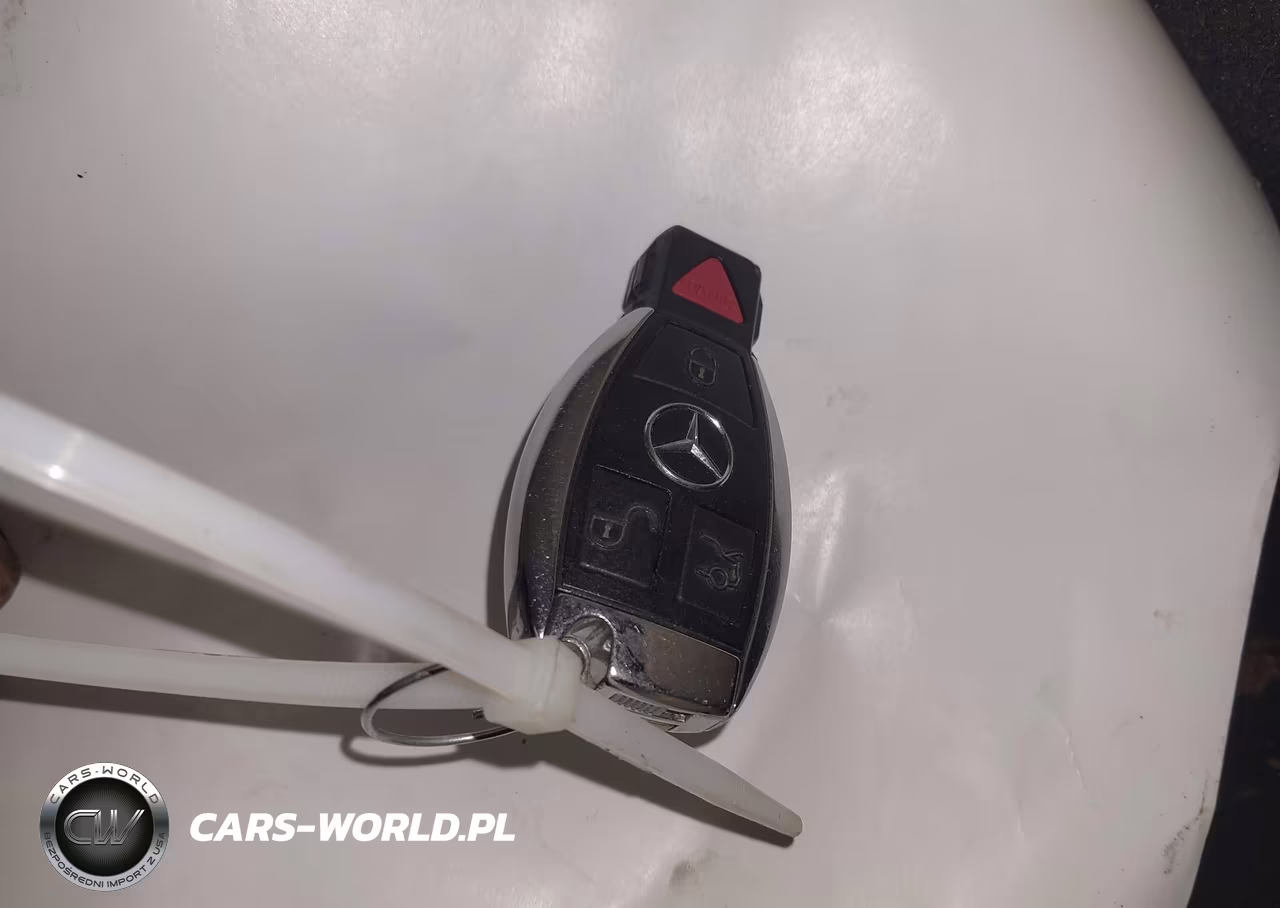 2015 Mercedes-Benz Glk 350 4Matic VIN:WDCGG8JB5FG430027 - 11