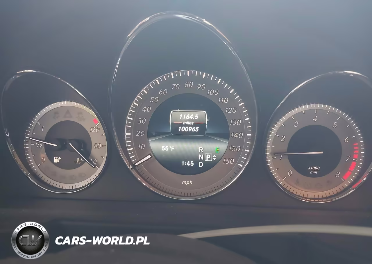 2015 Mercedes-Benz Glk 350 4Matic VIN:WDCGG8JB5FG430027 - 7