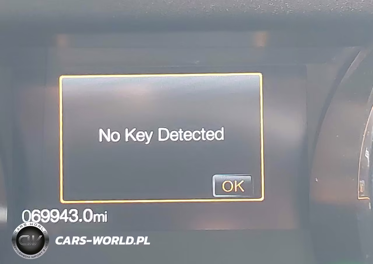 2019 Ford Mustang Ecoboost Premium VIN:1FA6P8TH9K5186431 - 15