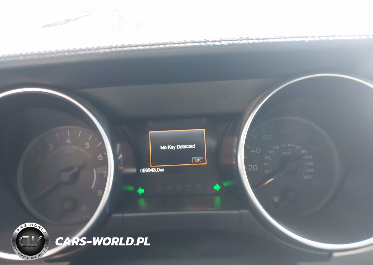 2019 Ford Mustang Ecoboost Premium VIN:1FA6P8TH9K5186431 - 7
