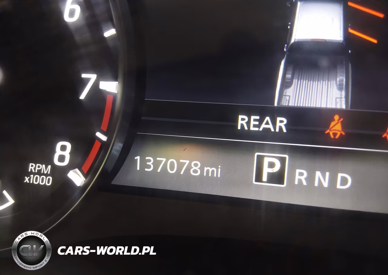 2024 Nissan Frontier King Cab S 4X2 VIN:1N6ED1CL3RN639802 - 16