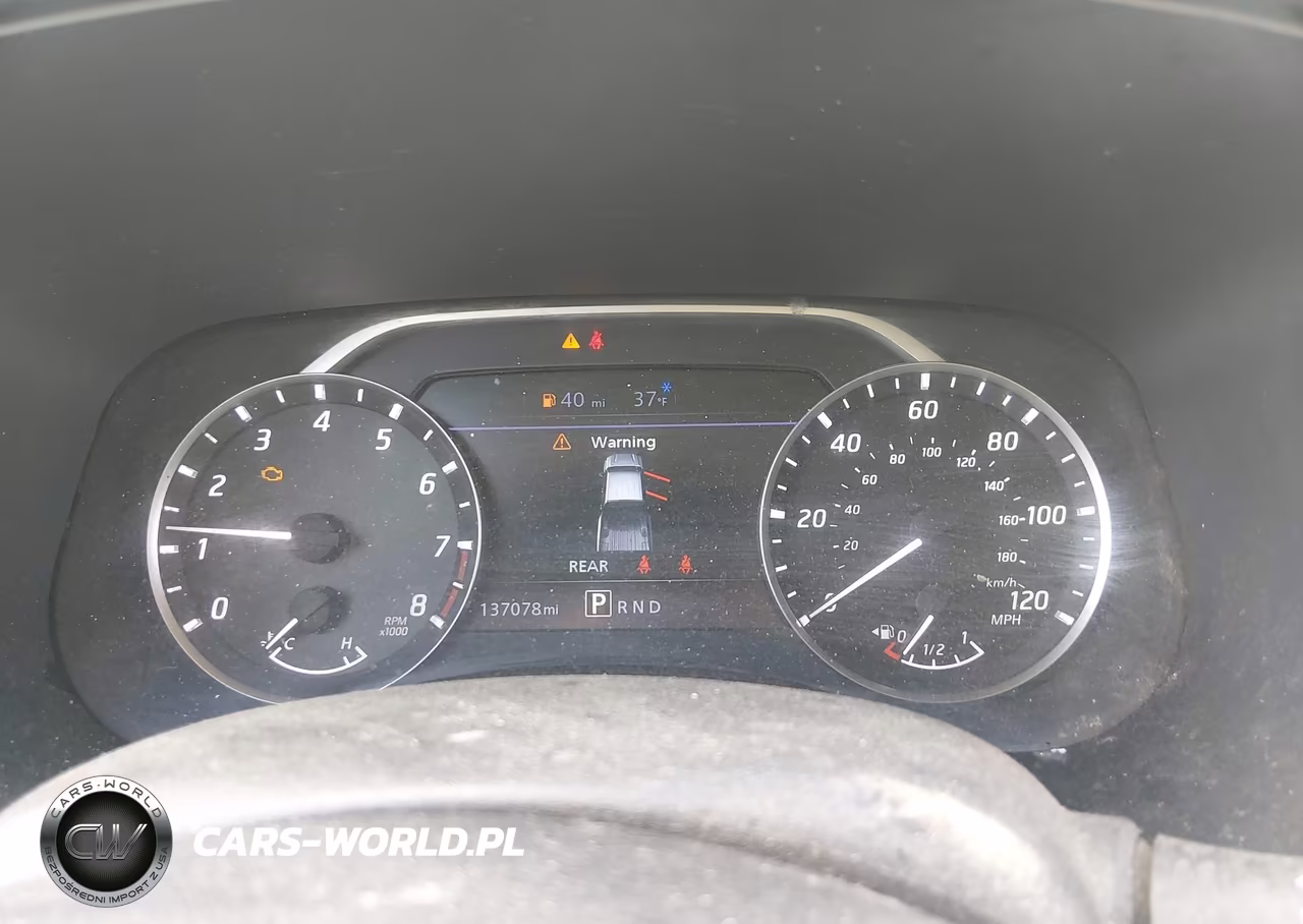 2024 Nissan Frontier King Cab S 4X2 VIN:1N6ED1CL3RN639802 - 7
