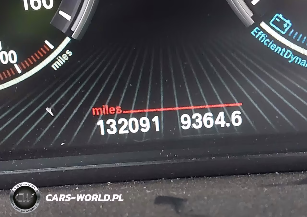 2015 BMW X4 xDrive28I VIN:5UXXW3C51F0M88419 - 15