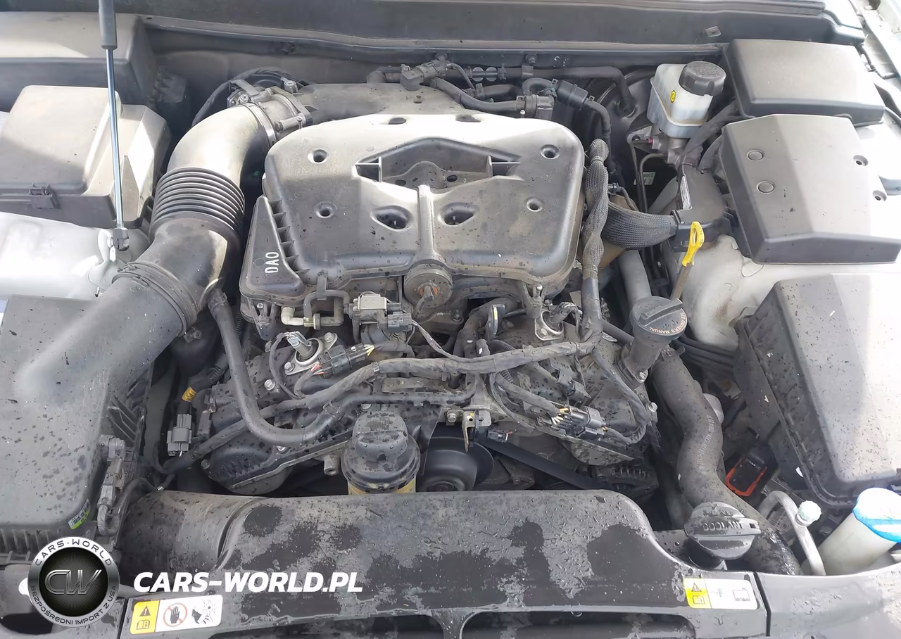 2013 Hyundai Genesis 3.8 VIN:KMHGC4DDXDU214322 - 10