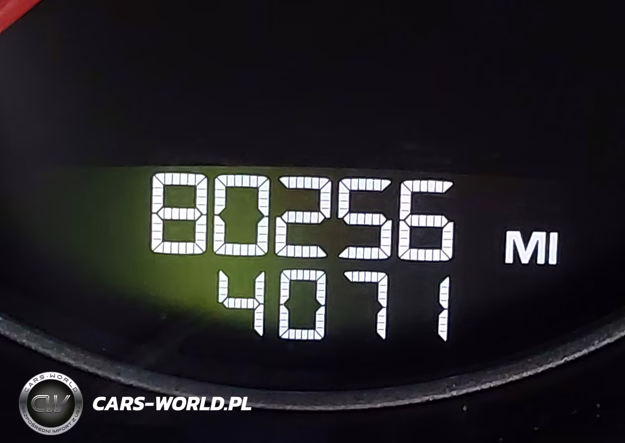 2013 Porsche Panamera S VIN:WP0AB2A75DL060558 - 15