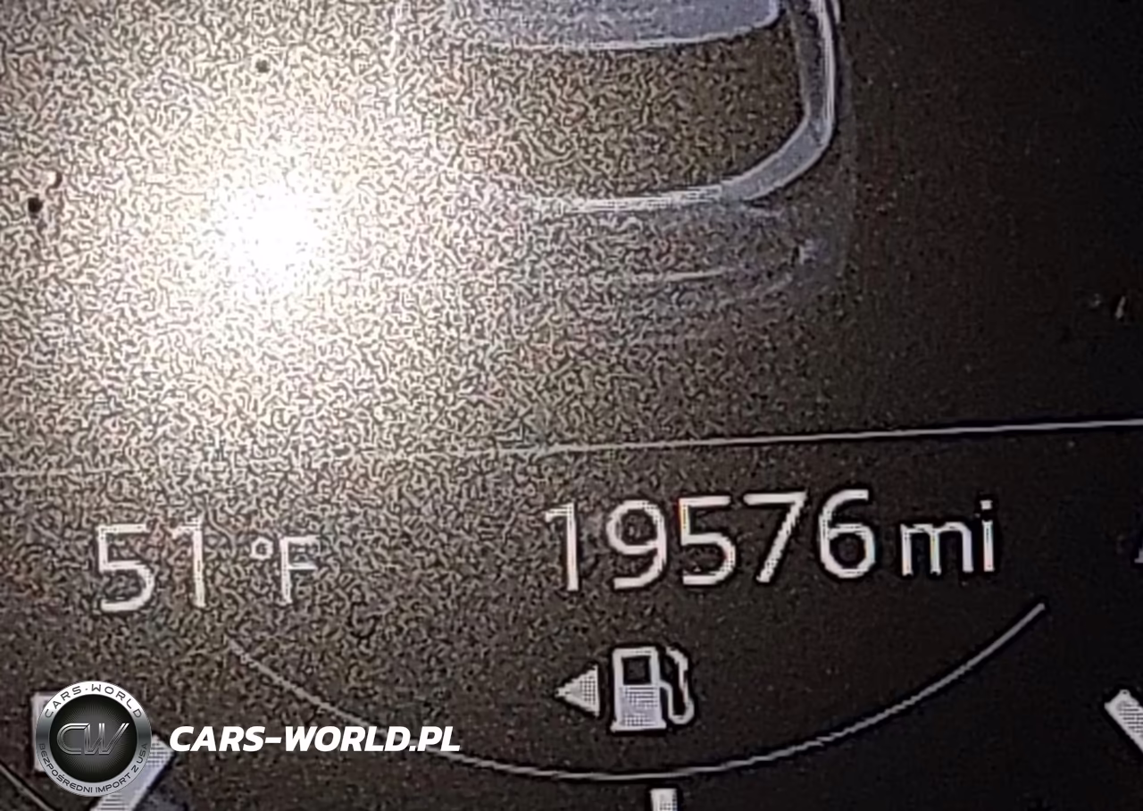 2024 Mazda Cx-5 2.5 S Select VIN:JM3KFBBL5R0408718 - 15