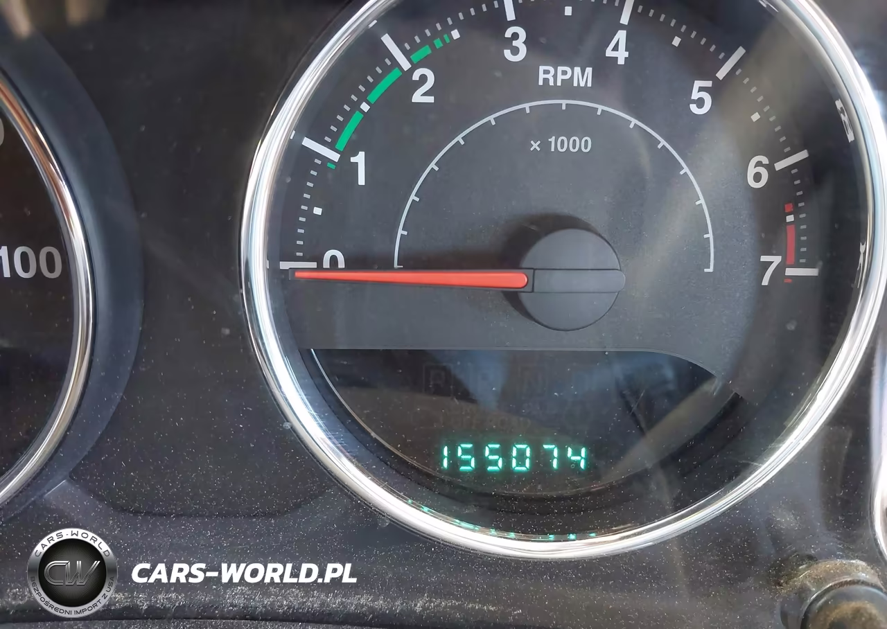 2013 Jeep Wrangler Sport VIN:1C4AJWAG4DL596234 - 15