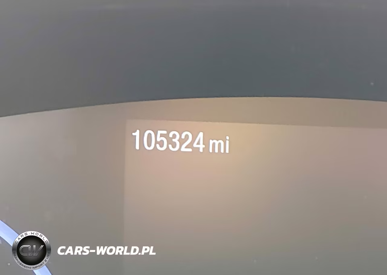 2022 Ford Bronco Sport Big Bend VIN:3FMCR9B61NRD33495 - 15
