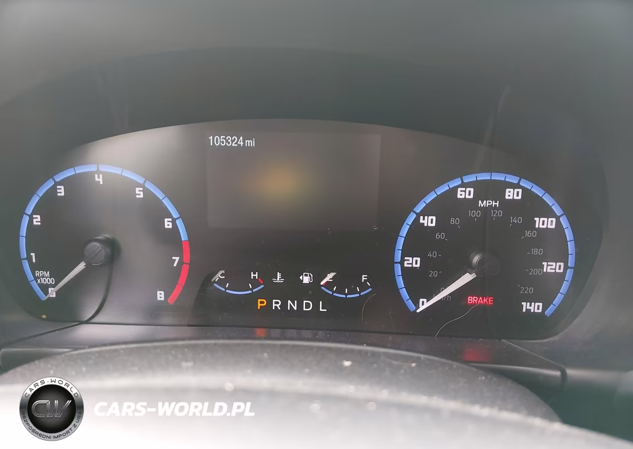 2022 Ford Bronco Sport Big Bend VIN:3FMCR9B61NRD33495 - 7
