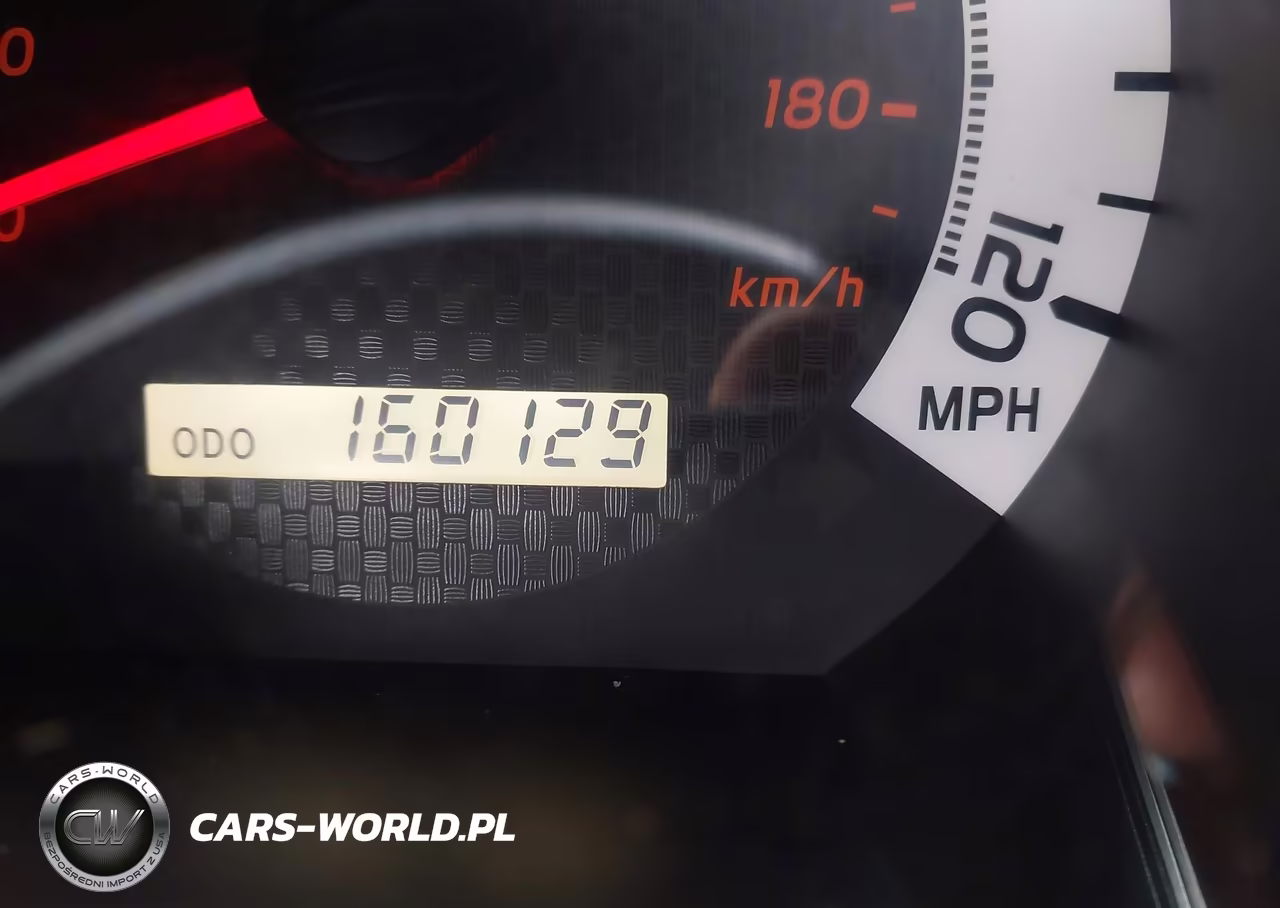 2015 Toyota Tacoma Base V6 VIN:5TFLU4EN5FX115805 - 15