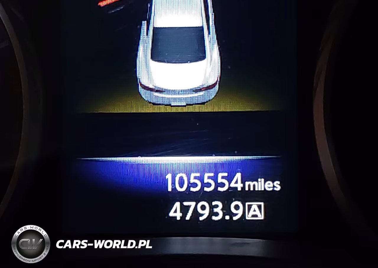 2017 Infiniti Q60 3.0T Premium VIN:JN1EV7ELXHM554463 - 16