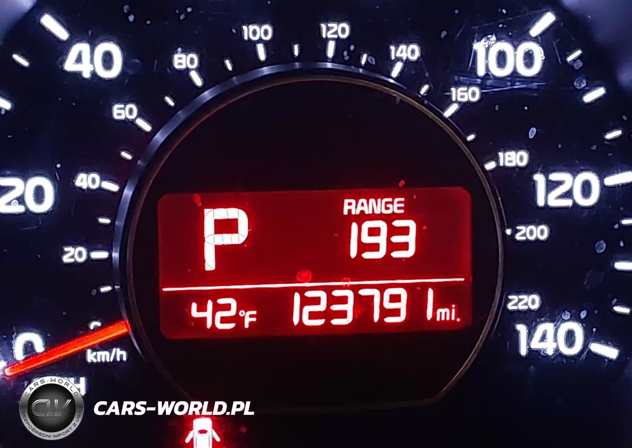 2019 Kia Soul VIN:KNDJN2A28K7010951 - 15