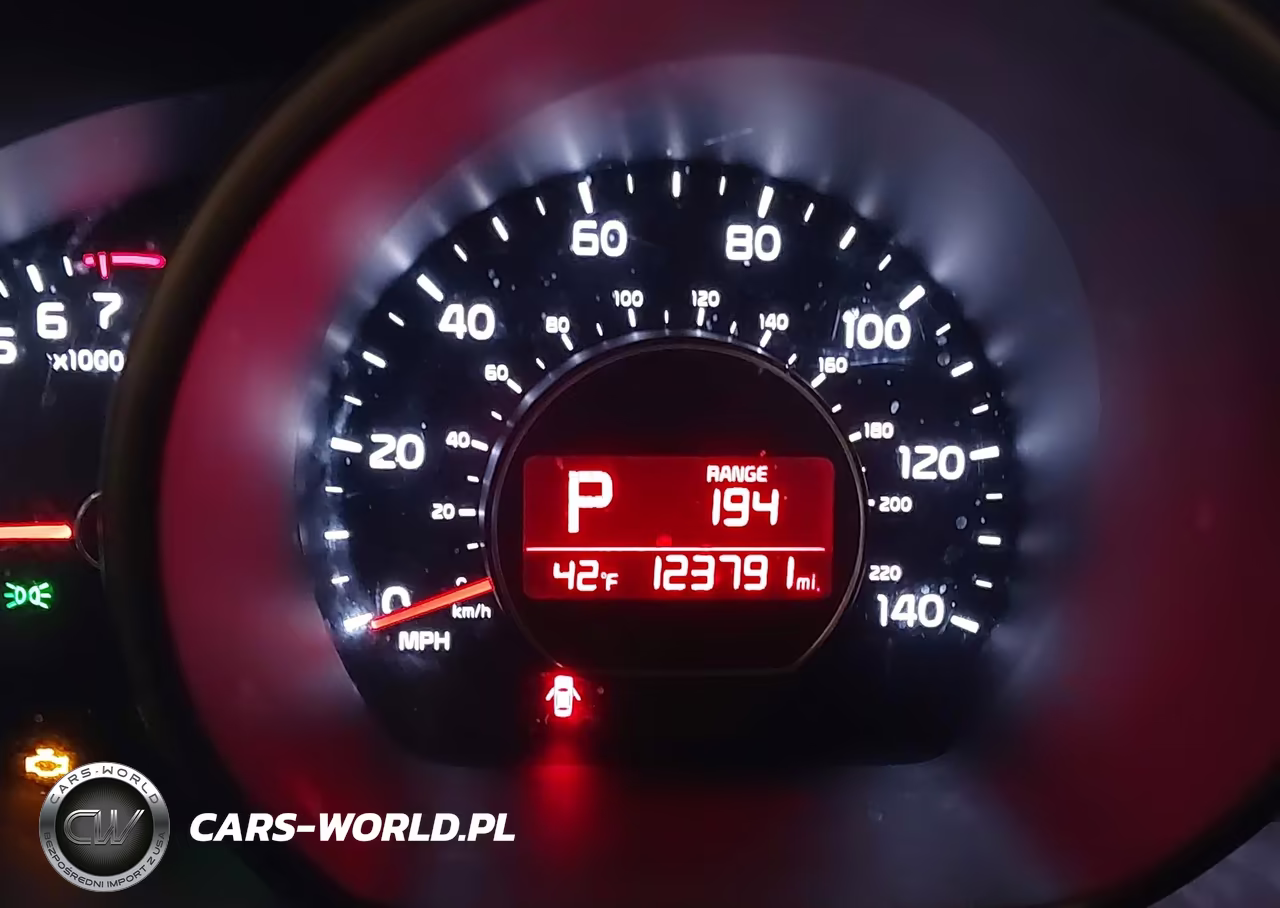 2019 Kia Soul VIN:KNDJN2A28K7010951 - 7