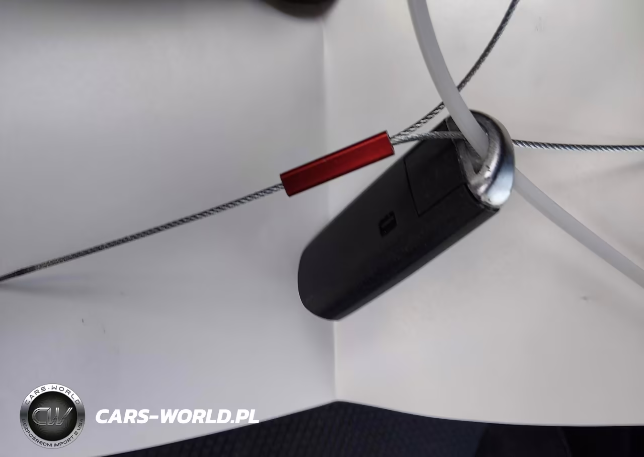 2018 Toyota Yaris Ia VIN:3MYDLBYVXJY325591 - 11