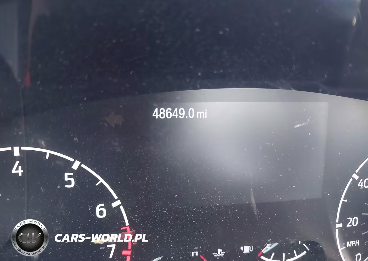 2022 Ford Maverick Xlt VIN:3FTTW8E9XNRA19356 - 7
