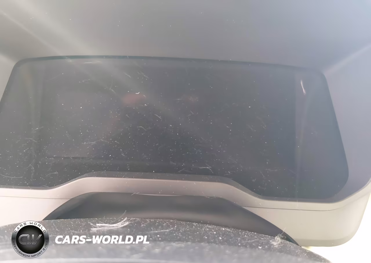 2023 Toyota Tundra Hybrid Capstone VIN:5TFVC5DB4PX032053 - 14