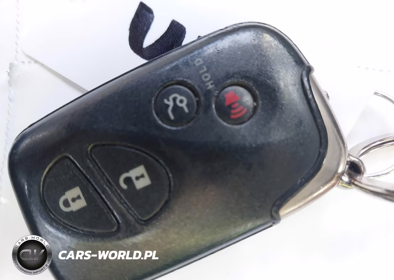 2011 Lexus Is 250 VIN:JTHBF5C29B5153692 - 11
