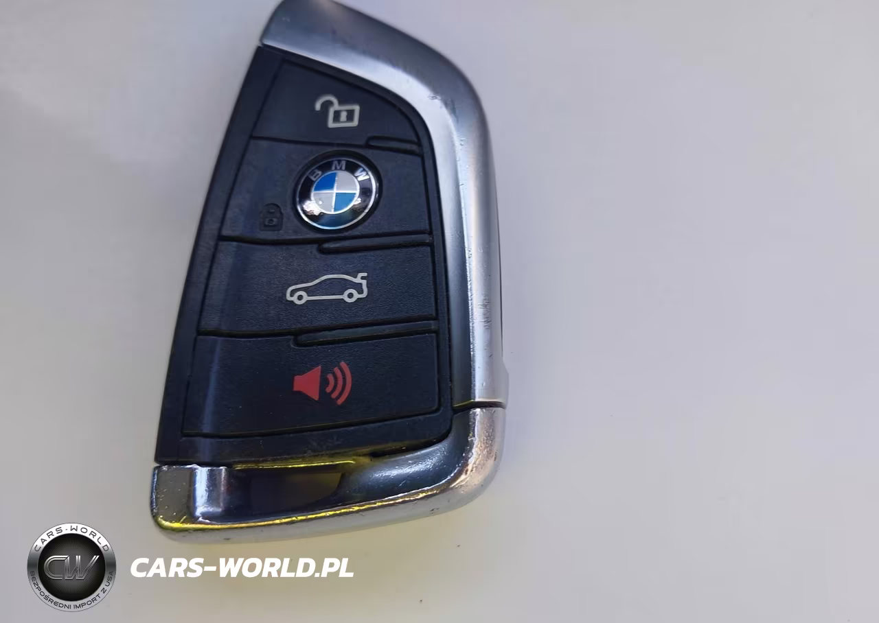 2014 BMW X5 xDrive35I VIN:5UXKR0C57E0H20880 - 11