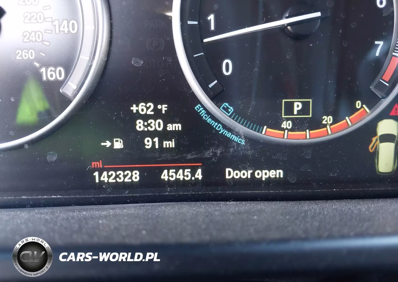 2014 BMW X5 xDrive35I VIN:5UXKR0C57E0H20880 - 16
