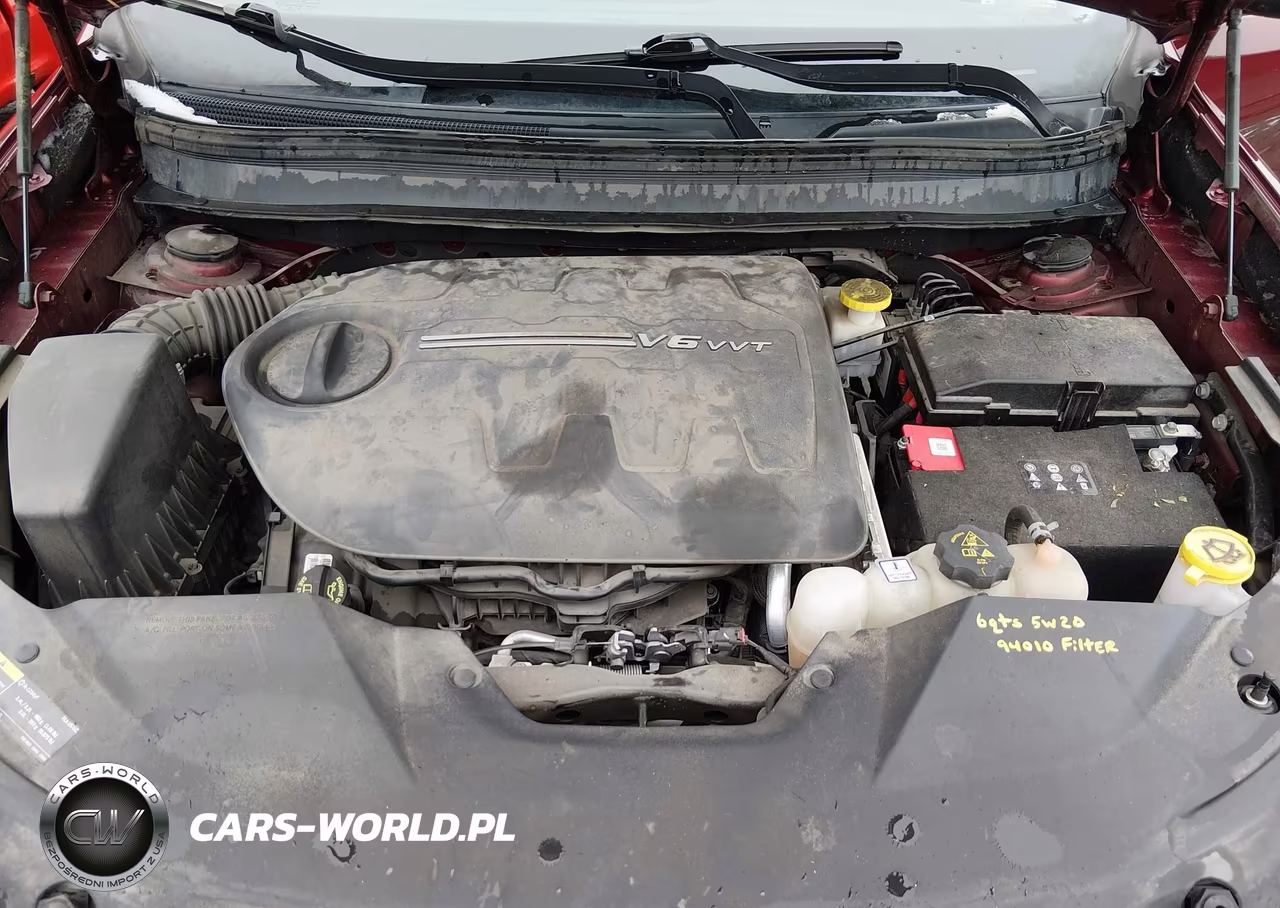 2020 Jeep Cherokee Limited 4X4 VIN:1C4PJMDX1LD604406 - 10