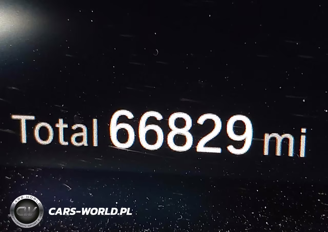 2019 BMW Z4 Sdrive30I VIN:WBAHF3C5XKWW39803 - 7