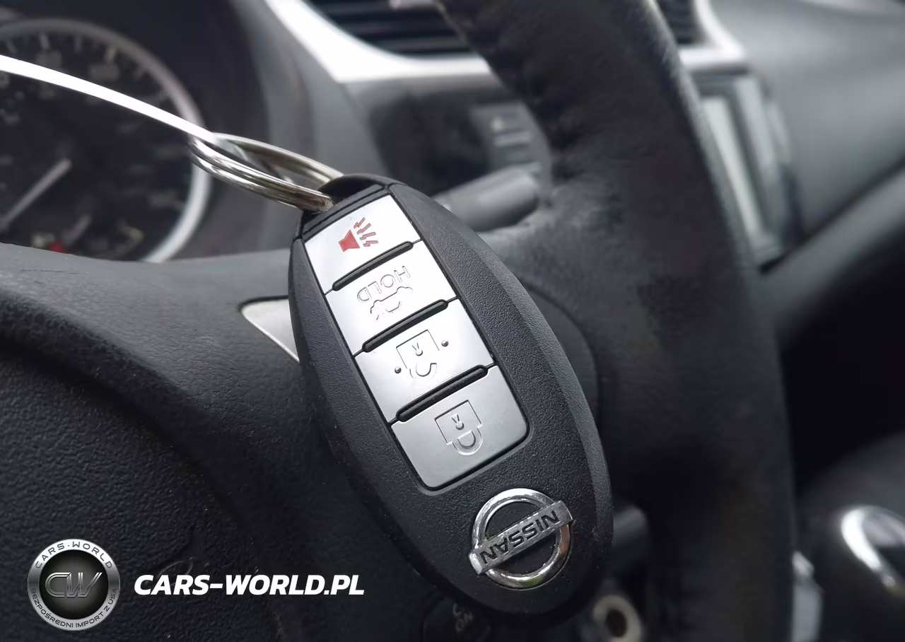 2019 Nissan Sentra Sv VIN:3N1AB7AP3KL607974 - 11