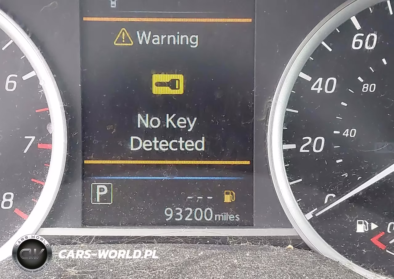 2019 Nissan Sentra Sv VIN:3N1AB7AP3KL607974 - 15