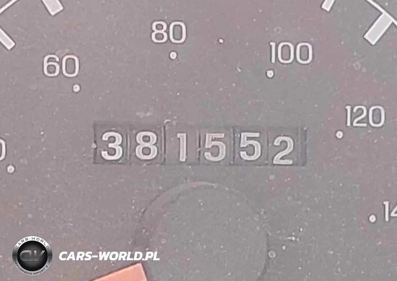 1999 Ford F-250 Lariat-Xl-Xlt VIN:1FTNW21F6XED26286 - 15