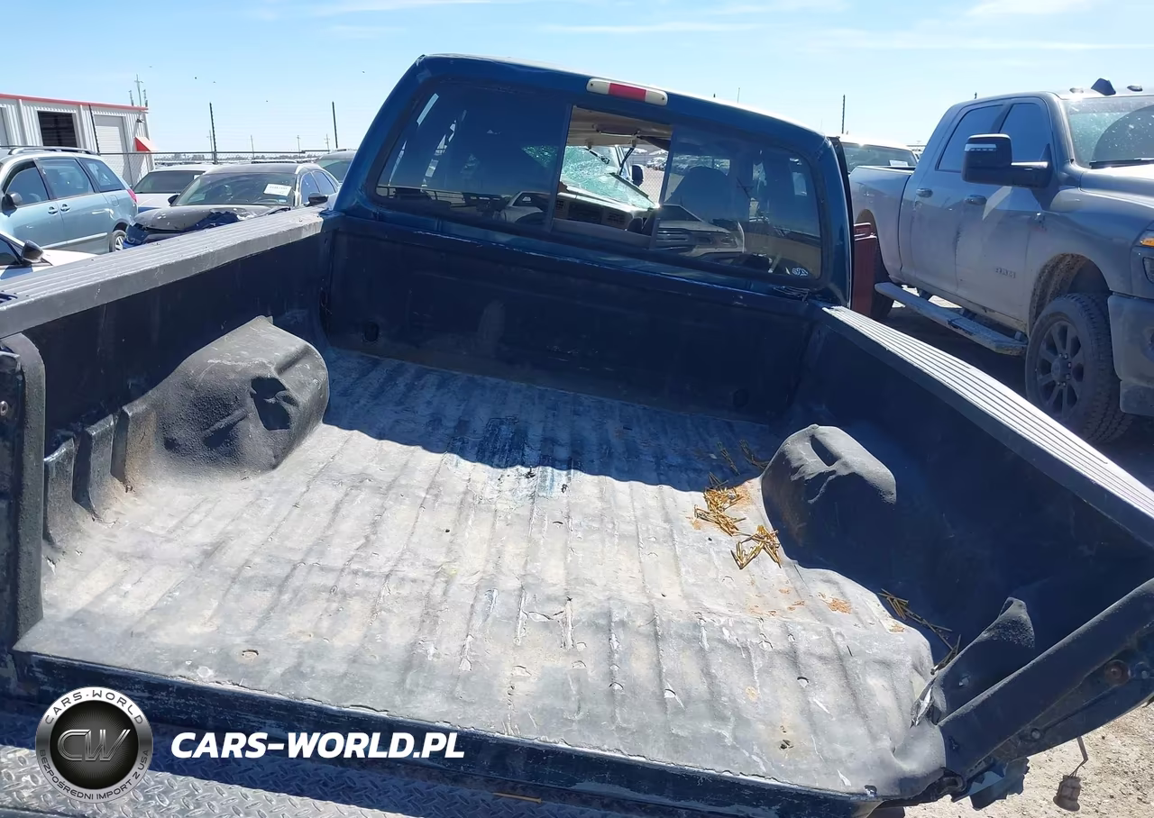 1999 Ford F-250 Lariat-Xl-Xlt VIN:1FTNW21F6XED26286 - 16