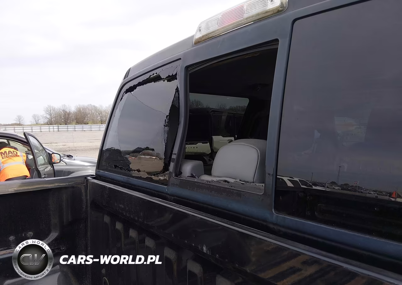2013 Ford F-150 Lariat VIN:1FTFW1ET5DFB49623 - 21