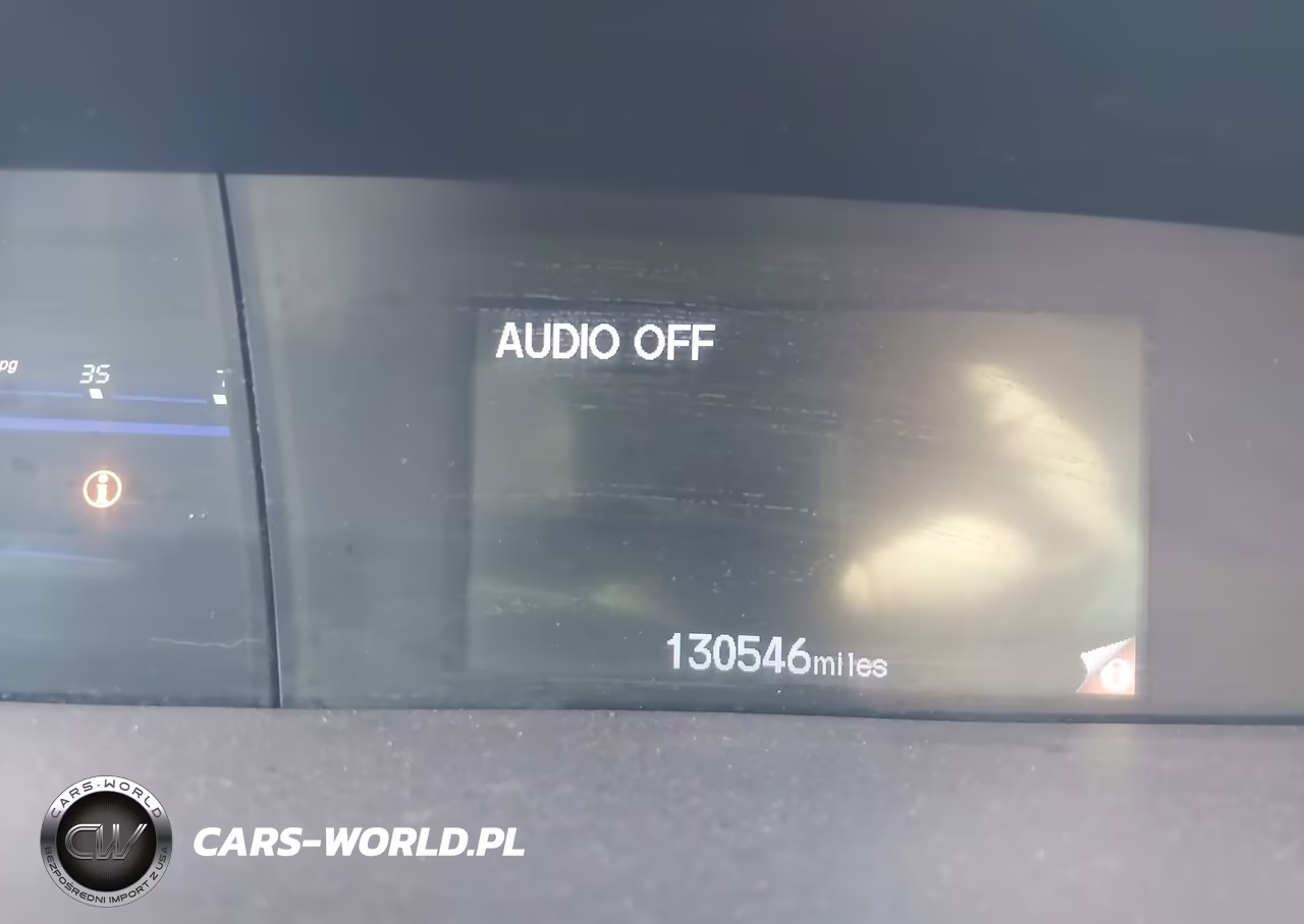 2015 Honda Civic Lx VIN:2HGFB2F56FH522253 - 15