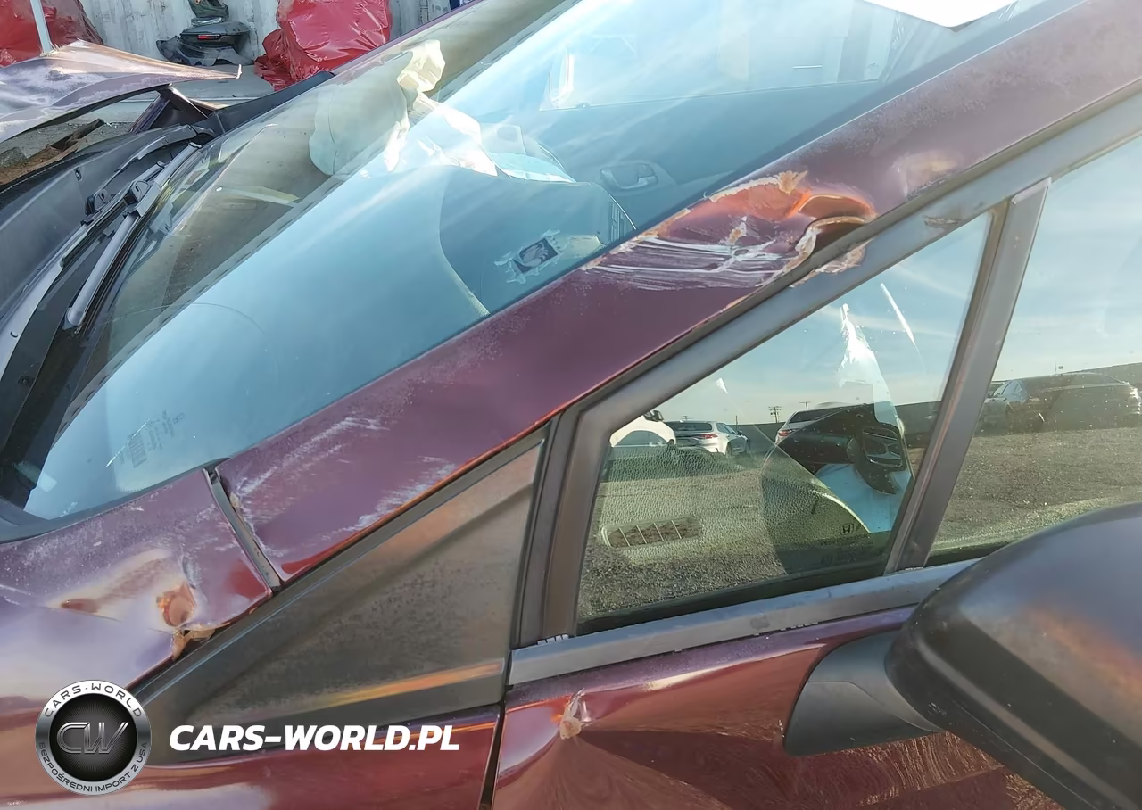 2015 Honda Civic Lx VIN:2HGFB2F56FH522253 - 17
