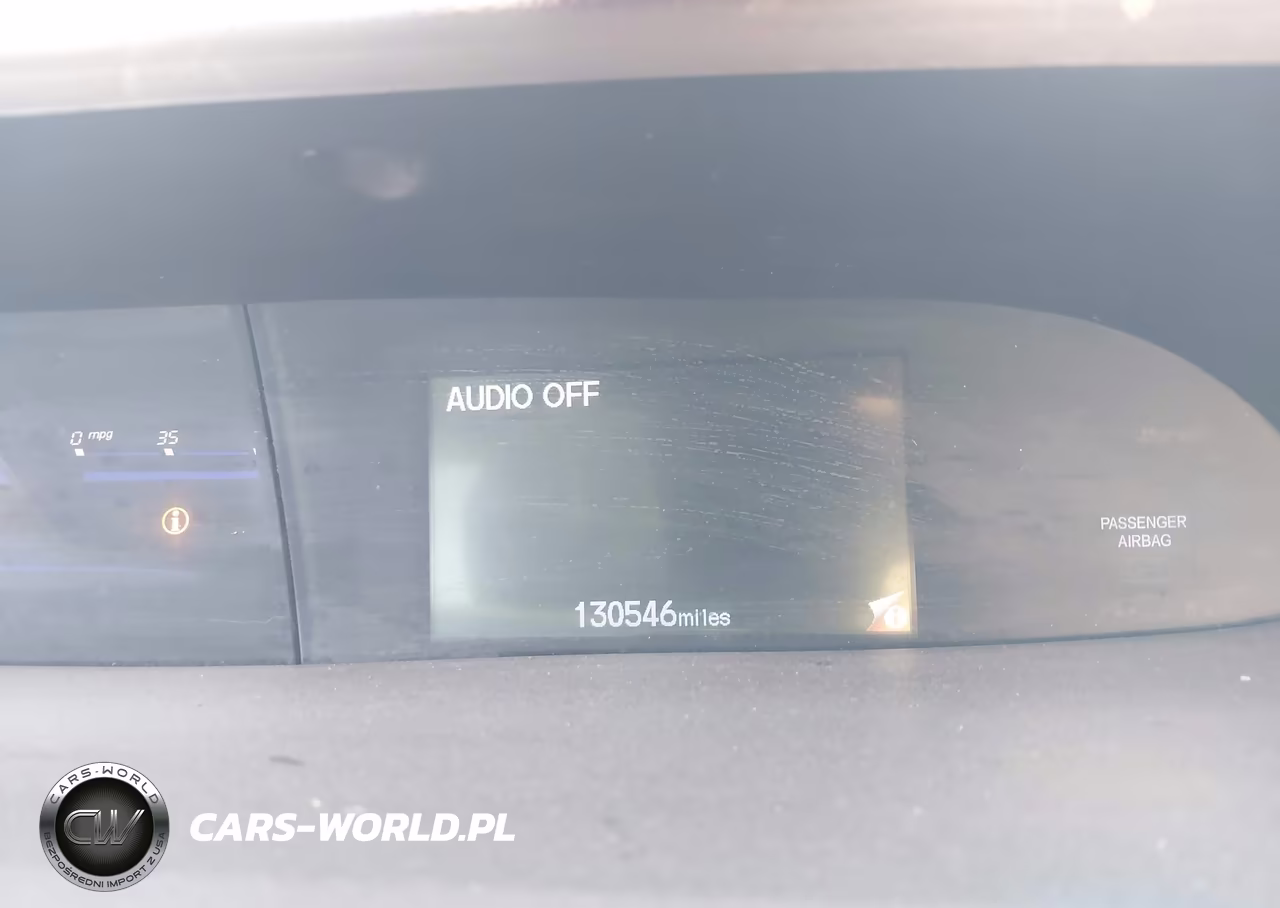 2015 Honda Civic Lx VIN:2HGFB2F56FH522253 - 7