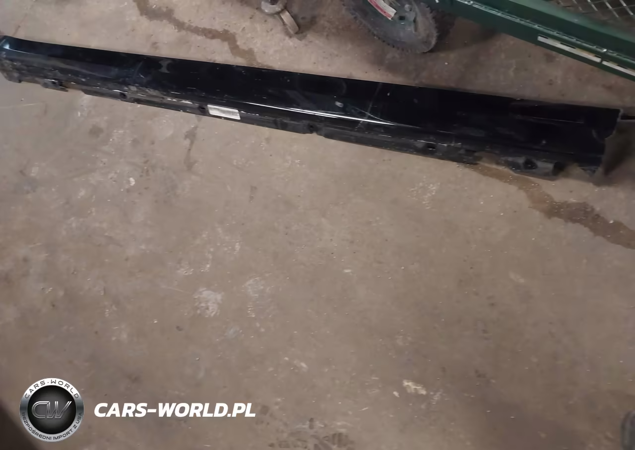 2022 BMW 530 I xDrive VIN:WBA13BJ03NWX53190 - 12