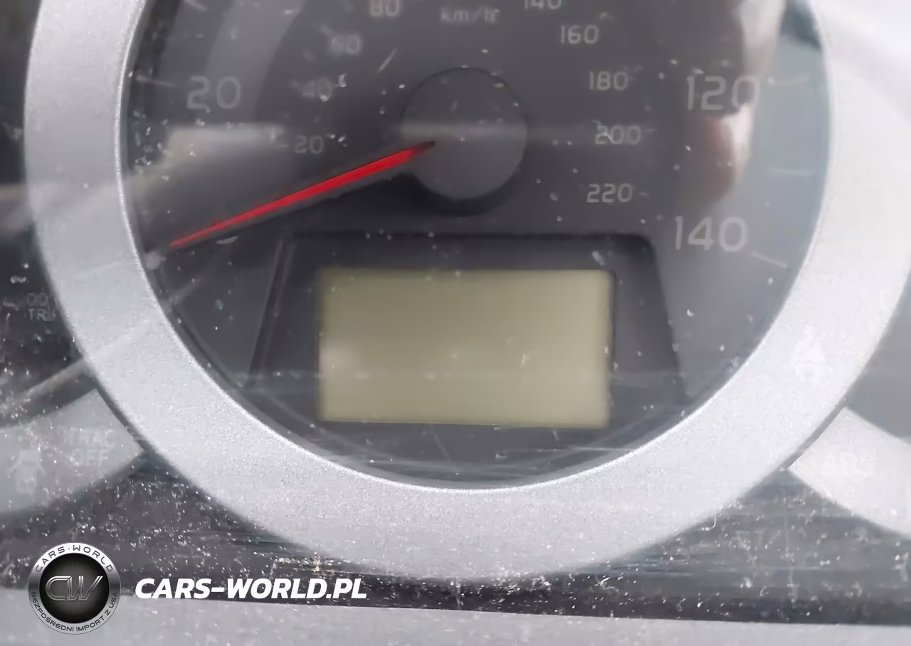 2010 Toyota Rav4 VIN:2T3BF4DV0AW061091 - 16