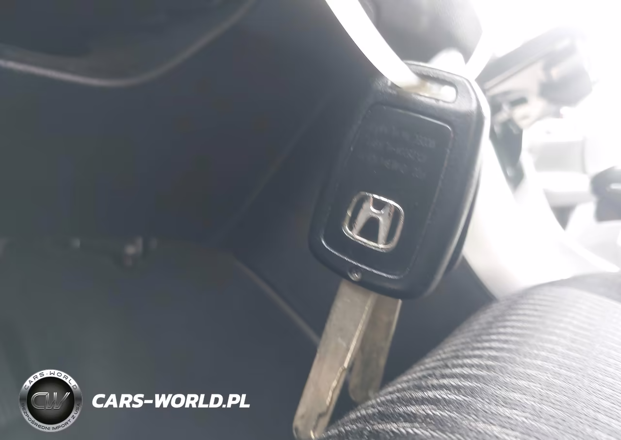 2014 Honda Accord Sport VIN:1HGCR2F56EA242568 - 11