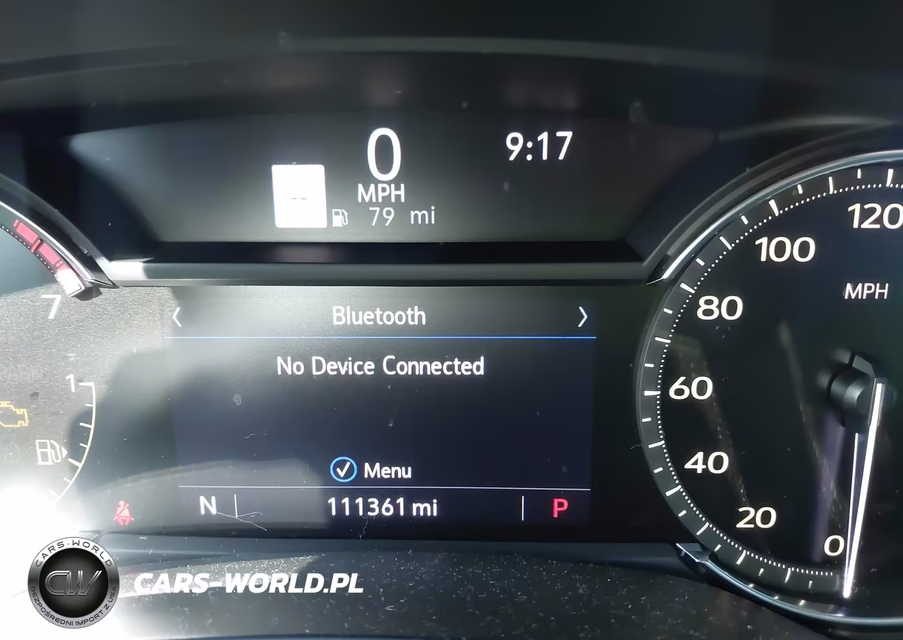 2020 Cadillac Ct4 Luxury VIN:1G6DJ5RK4L0154637 - 16