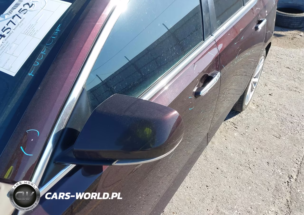 2020 Cadillac Ct4 Luxury VIN:1G6DJ5RK4L0154637 - 22