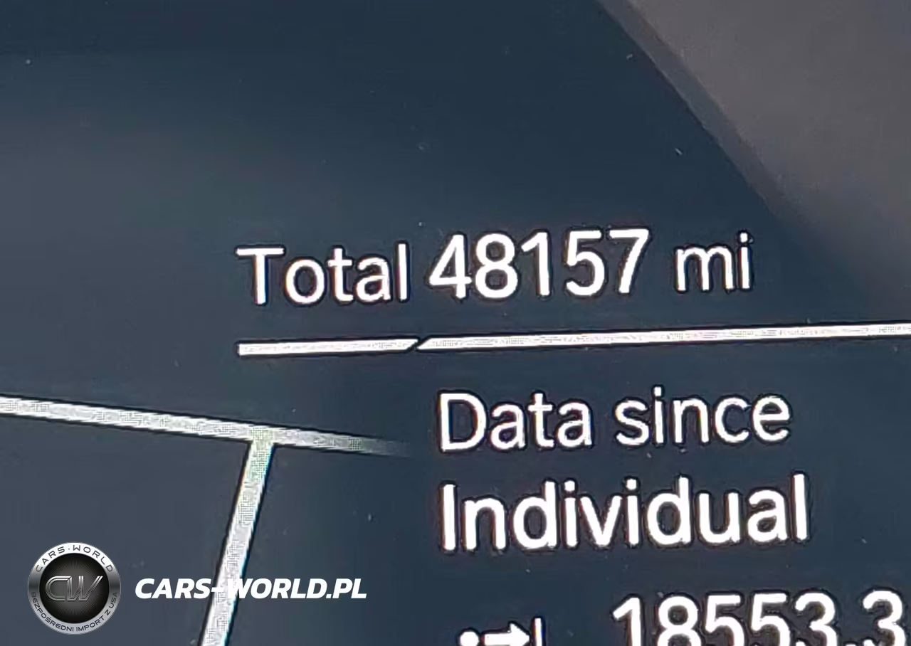 2021 BMW M440I VIN:WBA53AT00MCF84158 - 15