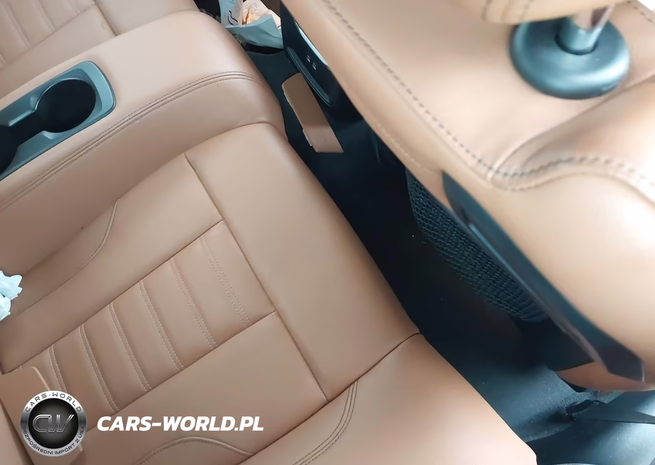 2021 BMW M440I VIN:WBA53AT00MCF84158 - 8